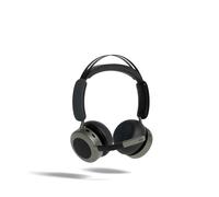 Orosound Auricular con Micrófono Gaming EVO-S BT Negro - Marca EAN: 3770012094188