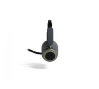 Orosound Auricular con Micrófono Gaming EVO-C BT Negro - Marca EAN: 3770012094171