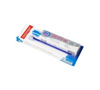 Orozyme Dental Care Kit gato y perro