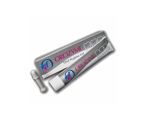Orozyme Gel Oral 70g