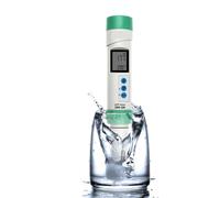 ORP-200 Medidor ORP -999~1000mV Detector de potencial redox