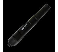 ORP/REDOX ELECTRODO MEDIDOR PROBADOR METER BNC PH S13