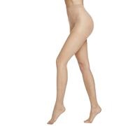 Orp Venus 20 - Medias térmicas para mujer, fabricadas en Italia