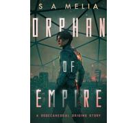 Orphan of Empire: A Dodecahedral Origins Story