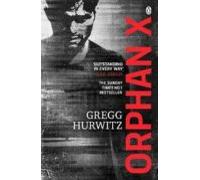 Orphan X
