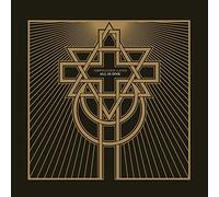 Orphaned Land - All Is One [Vinilo]