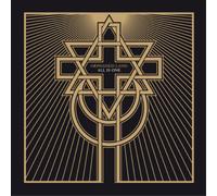 Orphaned Land - All Is One [Vinilo]