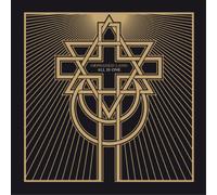Orphaned Land – All Is One – Vinilo Edición limitada 12"