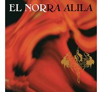 Orphaned Land - El Norra Alila