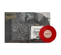 Orphaned Land - Resurrection: The very first years of Orphaned Land [Vinilo]