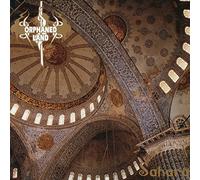 Orphaned Land - Sahara