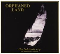 Orphaned land - The beloved's cry
