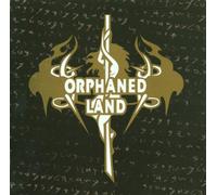 Orphaned Land - The Beloved's Cry [Import]
