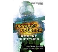 Orphans Journey (ebook)