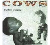 Orphan's Tragedy by Cows