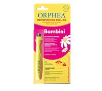 Orphea - Dopopuntura Postpicadura - Loción para pieles sensibles - 10 ml
