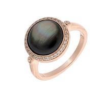 Orphelia Anillo Mujer plata - zr-7367/52