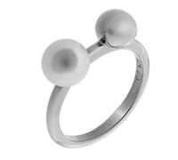 Orphelia Aros Mujer plata - zr-7373/52