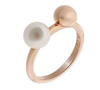 Orphelia Aros Mujer plata - zr-7373/52 RG