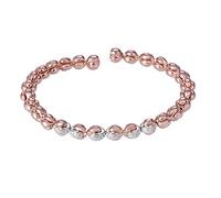 Orphelia Brazalete Mujer Plata - ZA-7395/RG