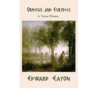 Orpheus and Eurydice