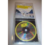 Orpheus Chamber Orchestra - Mozart -Serenade Nocturne