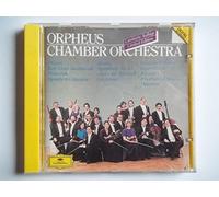 Orpheus Chamber Orchestra - Orpheus Plays Prokofiev