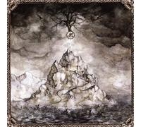 Orpheus - Philosopher Of The Sublime