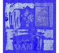 Orphia - BEAU DISCOURS [Vinilo]