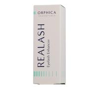 Orphica Realash potenciador de pestañas 3 ml