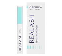 Realash Acondicionador de Pestañas 3 ml
