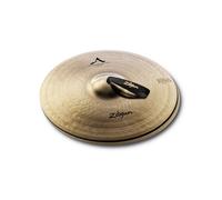 Orquesta 18" az medium heavy classic selection par