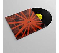 Orquesta Akokán - 16 Rayos [Vinilo]