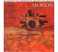 Orquesta Aragon - Cha Aragon Cha [Vinyl LP]