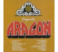 Orquesta Aragon - Orquesta Aragon