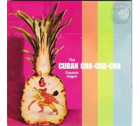 Orquesta Aragon - That Cuban Cha-Cha-Cha