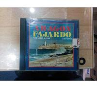 Orquesta Aragon Y Fajardo, Jose - Y Sus Estrellas