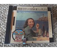 Orquesta Casino De La Playa - Recuerdos De La Habana