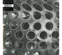 Orquesta Contemporánea De Londres - LAGEOS ACTRESS X