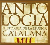 Orquesta de Cambra - Musica Instrumental A Montserrat