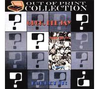 Orquesta Dee Jay - Forget It [Import]