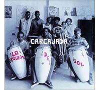 Orquesta Del Sol - Carcajada