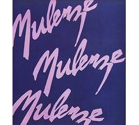 Orquesta La Mulenze - No. 7
