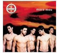 Orquesta Nacional de Espana - Moro Mou