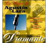 Orquesta Sinfonica - Mejor De Agustin Lara