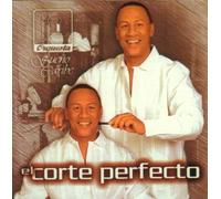 Orquesta Sue O Del Caribe - El Corte Perfecto [Import]
