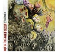 Orquesta Tipica Guerrero - Resurgimiento