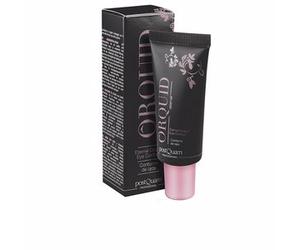 ORQUID ETERNAL eye contour 15 ml