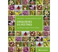 Orquídies Silvestres