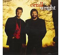 Orrall & Wright - Orrall & Wright